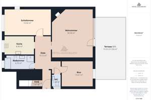 Property thumbnail 11