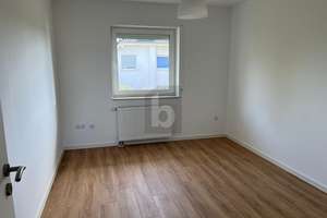 ZENTRAL WOHNEN, ENTSPANNT LEBEN MIT AUSSICHT