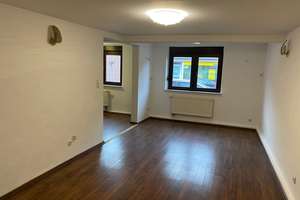 Charmantes Reihenhaus mit 6 Zimmern in Bergheim – Die vollständige Adresse der Immobilie erhältst du vom Anbieter., 50126 Bergheim – Vorschaubild 5