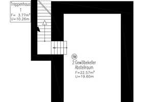 SCHADE IMMOBILIEN - Altes Schmuckstück mit vielen Extras - Bauernhaus, Wohneinheit, Gewerbe! – Märkischer Kreis – Vorschaubild 26