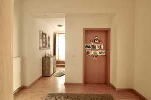 Modernes, saniertes Mehrfamilienhaus mit Gewerbe u. TOP-Rendite in zentraler Lage von Brombach – Schopfheimerstraße 26a, 79541 Lörrach (Kreis) – Vorschaubild 39