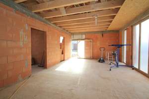 Attraktiver Neubau-Bungalow - Schwellenlos zum Erstbezug – Die vollständige Adresse der Immobilie erhältst du vom Anbieter., 86480 Aletshausen – Vorschaubild 10