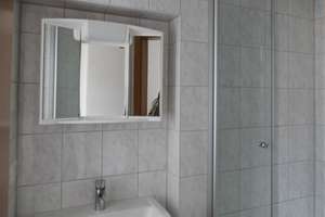Modernisierte 3 Zimmer Mietwohnung in Kassel Südstadt – Die vollständige Adresse der Immobilie erhältst du vom Anbieter., 34121 Süd, Kassel – Vorschaubild 6