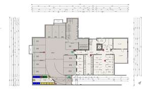 Quartier Mehlem - Erdgeschosswohnung – Meckenheimer Str. 66a, 53179 Mehlem, Bonn – Vorschaubild 22