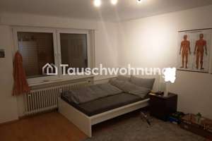 Tauschwohnung: Tausche 3-Zimmer-Wohnung in Mainz, Finthen – Die vollständige Adresse der Immobilie erhältst du vom Anbieter., 55126 Finthen, Mainz – Vorschaubild 5