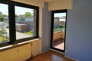 Schöne, geräumige drei Zimmer Wohnung in Mönchengladbach, Hardterbroich, Pesch – Ückelhoferstraße 11, 41065 Hardterbroich-Pesch, Mönchengladbach – Vorschaubild 8