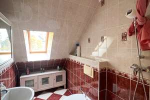 Property thumbnail 17