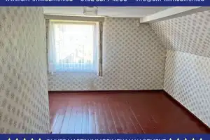 Fachwerkhaus + Stallungen mit Potential in Höddelsen - Nähe Wittingen! Mein Haus = Mein Makler! – Neuekrug, Altmarkkreis Salzwedel, 29413 Altmarkkreis Salzwedel – Vorschaubild 20