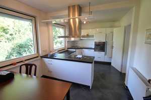 Schicker Bungalow in Nienburg – Waldenburger Straße 24, 31582 Nienburg (Weser) (Kreis) – Vorschaubild 5