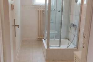 Eigennutz/Anlage: MFH (4 Whg, EG  zu 130 m²-Whg vereinigt), 4er + 2er Garage – Die vollständige Adresse der Immobilie erhältst du vom Anbieter., 12277 Marienfelde, Berlin – Vorschaubild 30