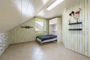 Modernes Einfamilienhaus mit Sauna, Kaminofen und Garten in Kästorf! Meine Immobilie=Mein Partner! – Die vollständige Adresse der Immobilie erhältst du vom Anbieter., 38448 Kästorf, Wolfsburg – Vorschaubild 22