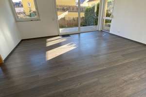 Perfekte Wohnung für Sie ! 3 Zimmer - Gartenwohnung mit Terrasse und Garten – Die vollständige Adresse der Immobilie erhältst du vom Anbieter., 65191 Bierstadt, Wiesbaden – Vorschaubild 3