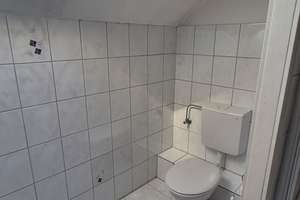 Helle 3-Zimmer Dachgeschosswohnung – Ringelstr. 14a, 42289 Heckinghausen, Wuppertal – Vorschaubild 11