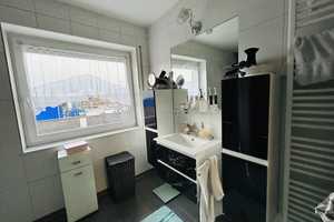 Kapitalanlage mit Potenzial – Coesfeld (Kreis) – Vorschaubild 15