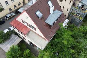 Krämerstraße 9, Stuttgart-Ost, 3FH vermietet, 890.000 Euro, BJ 1934, Ausbau 2015 – Krämerstraße 9, 70186 Gablenberg, Stuttgart – Vorschaubild 6