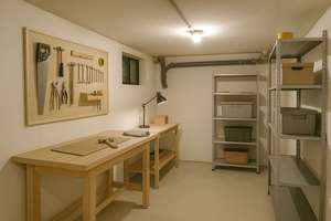 Property thumbnail 17