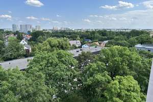 Property thumbnail 22