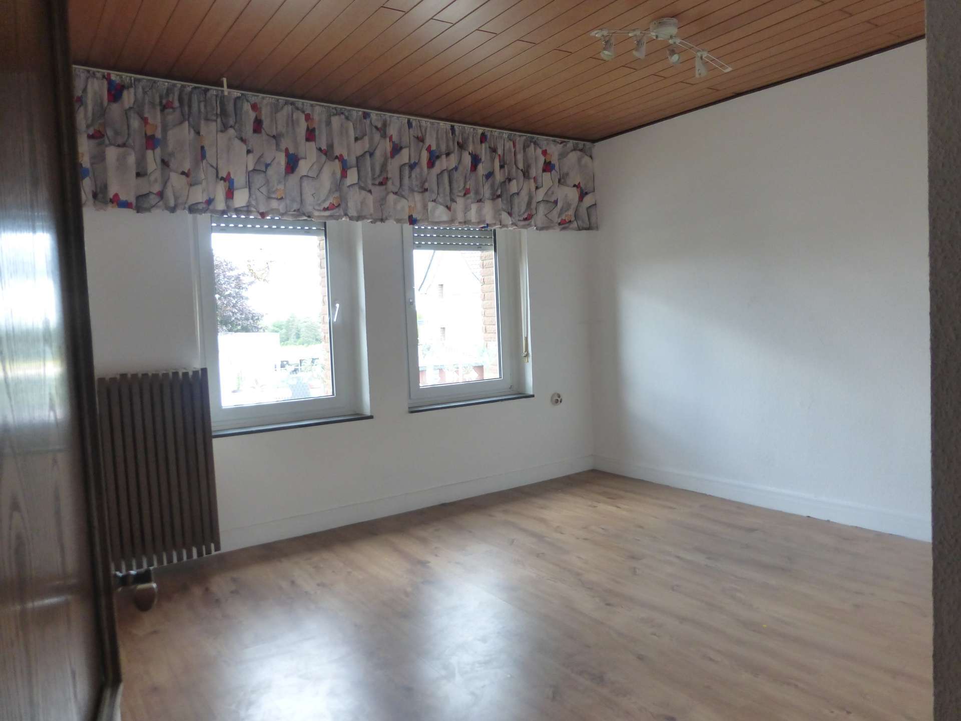 Immobilie in Bornheim - Ehemaliges Bauernhaus in verkehrsgünstiger Lage in Bornheim-Merten - Bild 12