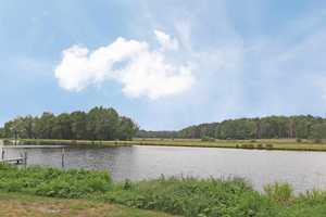 Provisionsfrei für den Käufer … Großes Glück an stillem Ort … mit Steg ... – Oberhavel (Kreis) – Vorschaubild 6