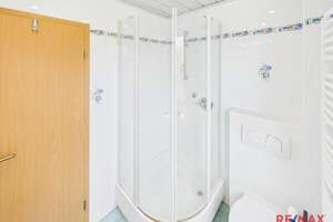 Gepflegtes Reihenendhaus mit viel Platz! – Die vollständige Adresse der Immobilie erhältst du vom Anbieter., 30457 Mühlenberg, Hannover – Vorschaubild 15