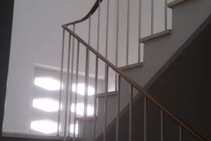 Penthouse über Köln-Weiden - 125m² Wohntraum + 116m² Dachterrasse – Die vollständige Adresse der Immobilie erhältst du vom Anbieter., 50858 Weiden, Köln – Vorschaubild 13