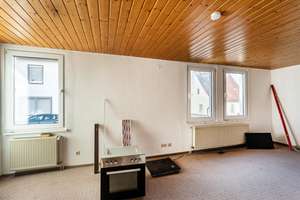 Dreifamilienhaus mit Fabrikgebäude (evtl. ausbaufähig) – Die vollständige Adresse der Immobilie erhältst du vom Anbieter., 78054 Schwenningen, Villingen-Schwenningen – Vorschaubild 6