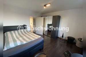 Tauschwohnung: 2 Z mit großem Balkon/Nippes gegen BHF West oder Süd in Köln – Die vollständige Adresse der Immobilie erhältst du vom Anbieter., 50733 Nippes (Ortsteil), Köln – Vorschaubild 8