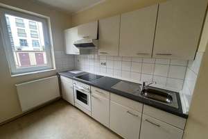 Demnächst frei! 2-Zimmer-Wohnung in Magdeburg – Mittelstraße 28, 39114 Werder, Magdeburg – Vorschaubild 5