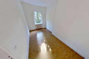 Auf 3 Jahre befristete Vermietung: Geräumige 3-Zimmer-Wohnung mit Südloggia in Lichterfelde – Die vollständige Adresse der Immobilie erhältst du vom Anbieter., 12207 Lichterfelde, Berlin – Vorschaubild 6