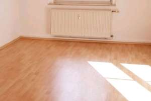 MEGA =》KÜCHWALD / 2 ZI OASE, BALKON, TAGESLICHTBAD !! – Die vollständige Adresse der Immobilie erhältst du vom Anbieter., 9111 Zentrum, Chemnitz – Vorschaubild 8