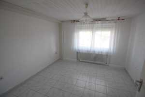 Zweifamilienhaus in Hürben – Heidenheim (Kreis) – Vorschaubild 29