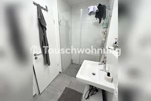 Tauschwohnung: Moderne und helle 3-Zimmer Wohnung in Neupasing – Die vollständige Adresse der Immobilie erhältst du vom Anbieter., 81245 Neupasing, München – Vorschaubild 9