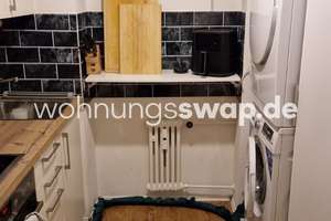 Wohnungstausch: Gozbertstraße 8 – Gozbertstraße 8, 81000 Giesing, München – Vorschaubild 3