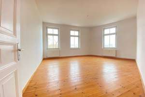 Schöne 3-Zimmer-Wohnung in Köpenick – Die vollständige Adresse der Immobilie erhältst du vom Anbieter., 12555 Köpenick, Berlin – Vorschaubild 1