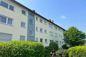 Provisionsfreie Kapitalanlage!!. Vermietete 4 Zimmer Wohnung in Bonn-Lannesdorf – Floßweg 86, 53179 Lannesdorf, Bonn – Vorschaubild 2