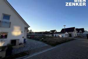 Bauplatzt in Bad Dürkheim - BIEN-ZENKER im Baugebiet Fronhof II – Lindenring 16, 67098 Bad Dürkheim (Kreis) – Vorschaubild 5