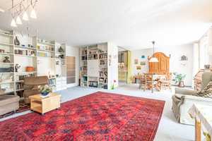 Property thumbnail 11