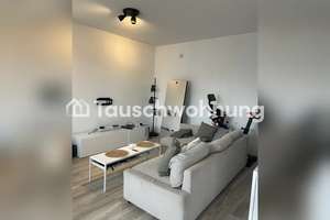 Tauschwohnung: Moderne und helle 3-Zimmer Wohnung in Neupasing – Die vollständige Adresse der Immobilie erhältst du vom Anbieter., 81245 Neupasing, München – Vorschaubild 6
