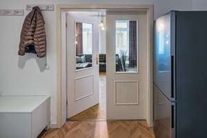 Property thumbnail 12