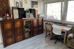 Attraktives 3-Zimmer-Haus in Duisburg Untermeiderich – Unter den Ulmen 54, 47137 Duisburg – Vorschaubild 10