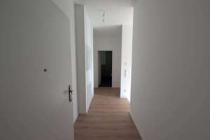 Brandneue Moderne 2-Zimmer-Wohnung in Friedrichshain – Gürtelstraße 31, 10247 Friedrichshain, Berlin – Vorschaubild 2