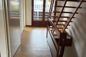 Property thumbnail 16