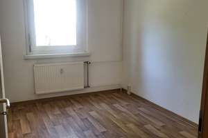 Provisionsfrei: tolle 3-Raumwohnung mit Balkon – Mechthildstraße 45, 39128 Neustädter Feld, Magdeburg – Vorschaubild 9