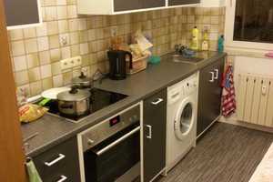 Solide Kapitalanlage in Duissern, Duisburg – Winkelstr. 21, 47058 Duisburg – Vorschaubild 39