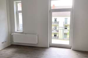 Ihre neue Wohlfühloase! – Dodendorfer Str. 38, 39112 Leipziger Straße, Magdeburg – Vorschaubild 1