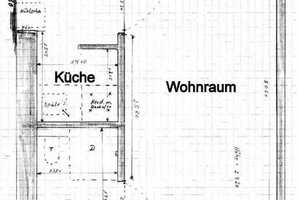 Gepflegtes 1-Zimmer-Apartment in Köln Neuehrenfeld – Parkgürtel 8, 50823 Köln – Vorschaubild 1