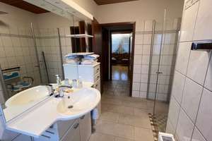 Einfamilienhaus mit Garage in Bad Münstereifel – Pfarrer-Becker-Straße 3, 53902 Bad Münstereifel – Vorschaubild 14