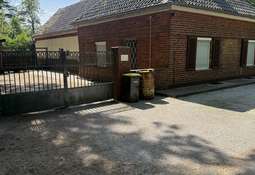 Haltern Neu 25 Ansicht