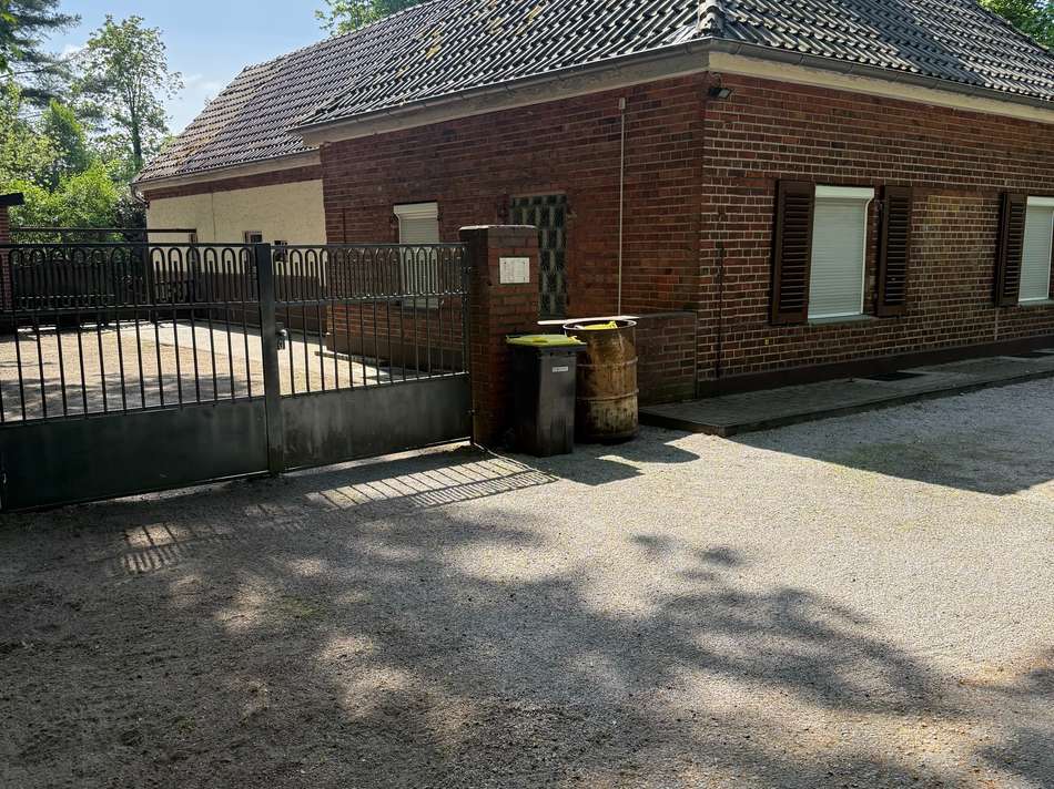 Haltern Neu 25 Ansicht