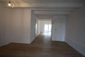 Schnukeliges Häuschen in Grefrath – Hohe Strasse 26, 47929 Grefrath – Vorschaubild 11